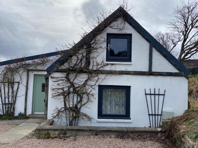 Easter Corrie * Ballindalloch